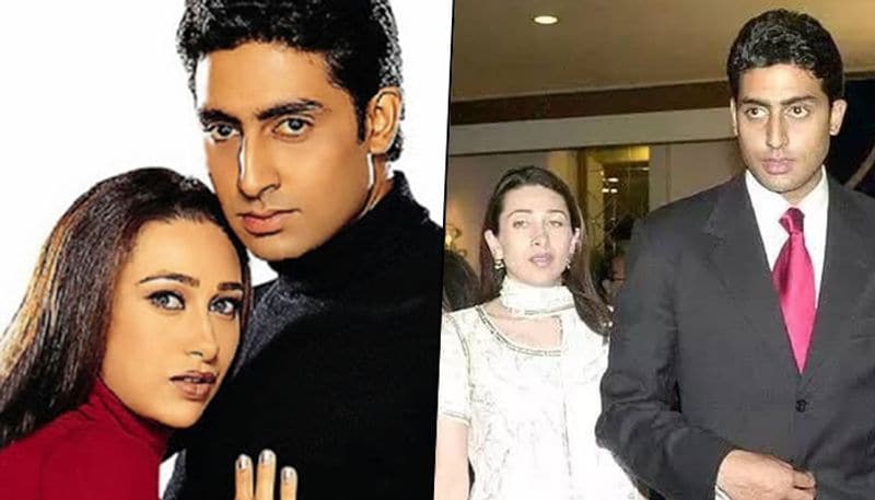 Akshay Kumar to Vivek Oberoi: Bollywood celebs who shocked fans by calling off their engagement - gps