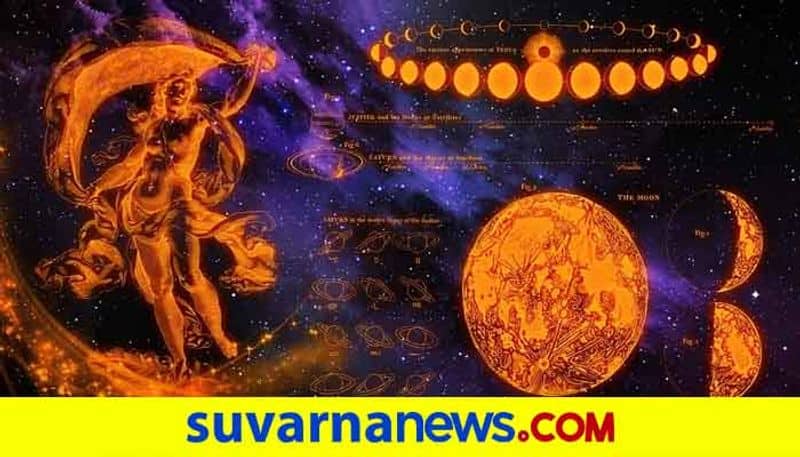 In 2021 to get prosperity here are the remedies for  graha dosha