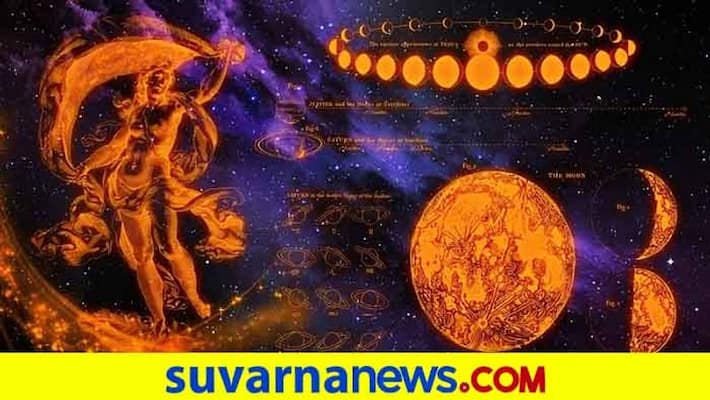 Daily Horoscope Of 26 October 2020 in kannada pod Daily Horoscope Of 26 October 2020 in kannada pod