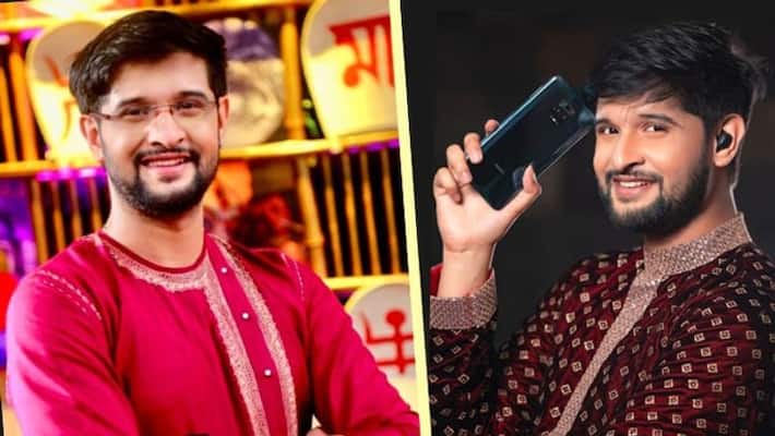 neel bhattacharya funny video goes viral on net BJC neel bhattacharya funny video goes viral on net BJC