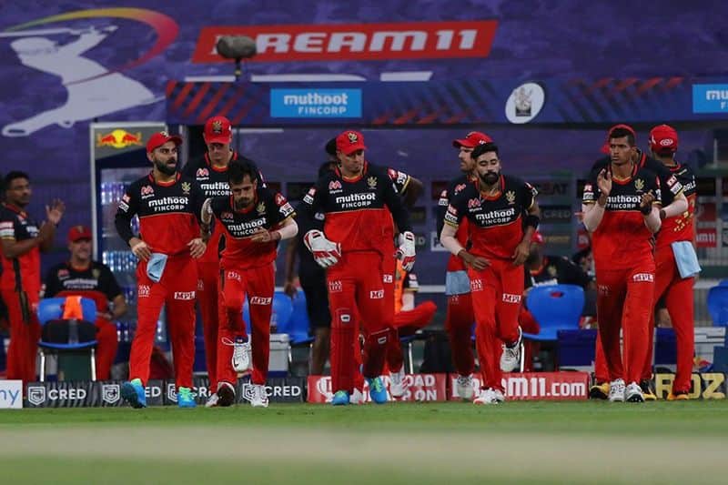 ipl 2020 rcb vs srh preview and updates