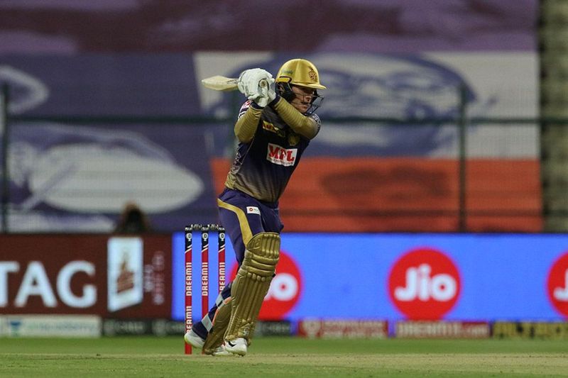 IPL 2020: Here's how the Kolkata Knight Riders camp reacted to humiliating loss against Royal Challengers Bangalore?-ayh