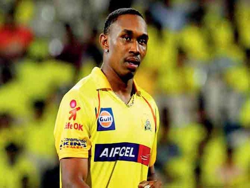 IPL 2021 RCB Pacer Harshal Patel 3 wickets Away from all time IPL Bowling Record kvn