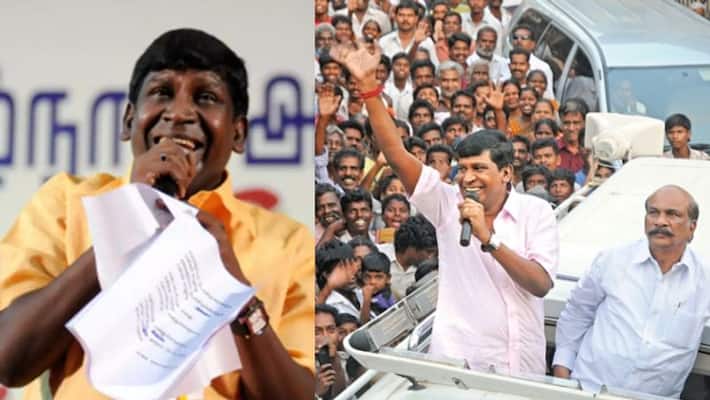 will vadivelu join bjp he replies will vadivelu join bjp he replies
