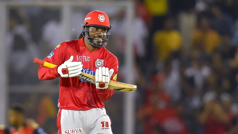 Ravi Ashwin Shares a Funny Post on Twitter