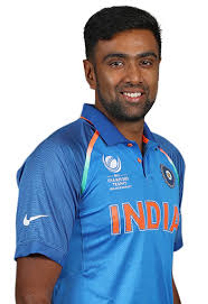 Reason behind Why Ravi Ashwin kept in Bench in England series, Virat Kohli master plan