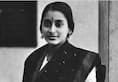 Vijayalakshmi Ramanan, first woman officer of IAF passes away