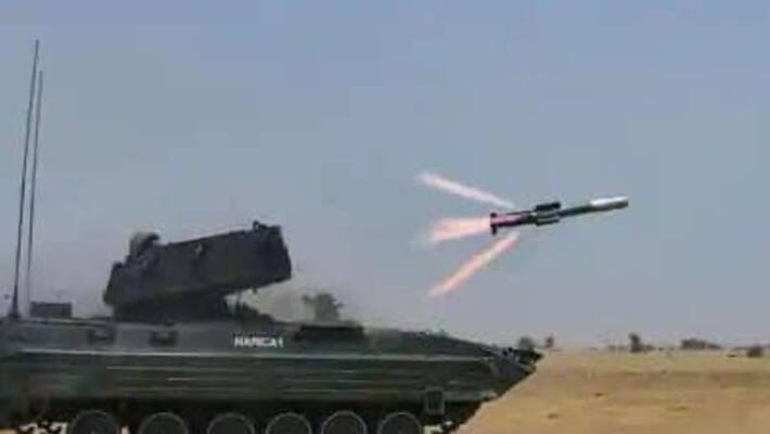 Private sector partnership in domestic defense production by Girish Linganna pod Private sector partnership in domestic defense production by Girish Linganna pod