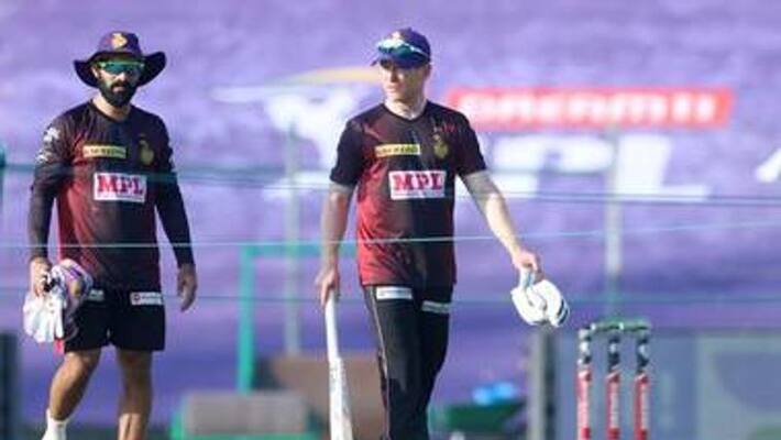 England Cricketers back to London after IPL suspension England Cricketers back to London after IPL suspension