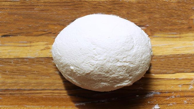 best rasgulla recipe by left over rice how to make it