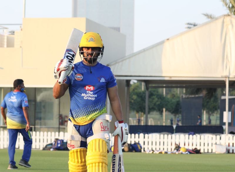 ipl 2020 csk unlikely to retain some big names ahead ipl 2021