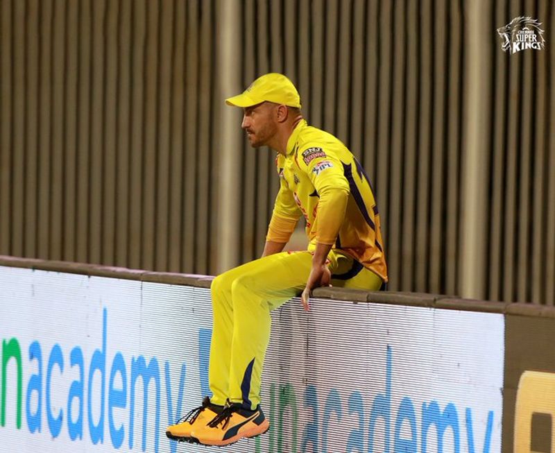 ipl 2020 csk unlikely to retain some big names ahead ipl 2021