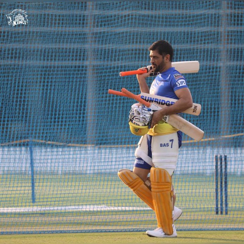 ipl 2020 csk unlikely to retain some big names ahead ipl 2021