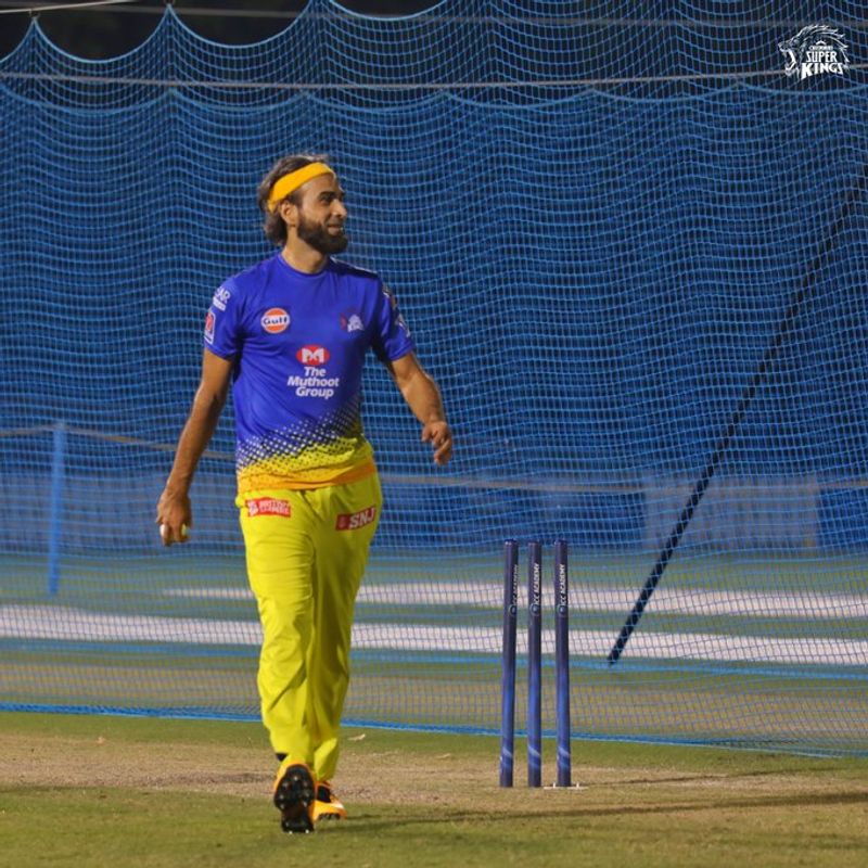 ipl 2020 csk unlikely to retain some big names ahead ipl 2021