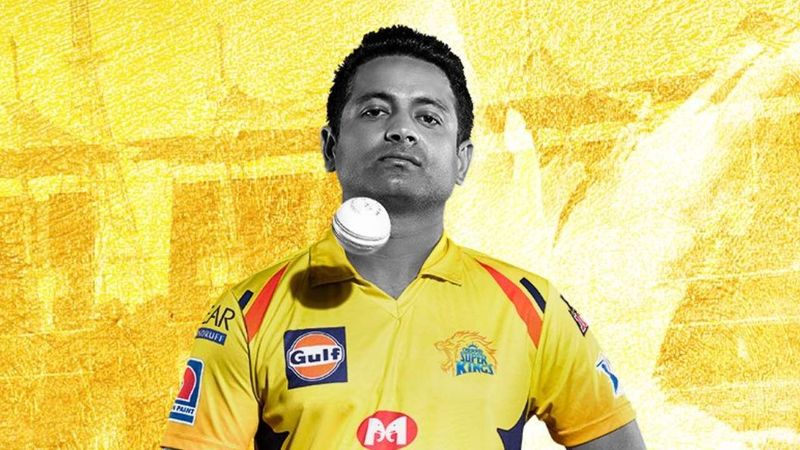 ipl 2020 csk unlikely to retain some big names ahead ipl 2021