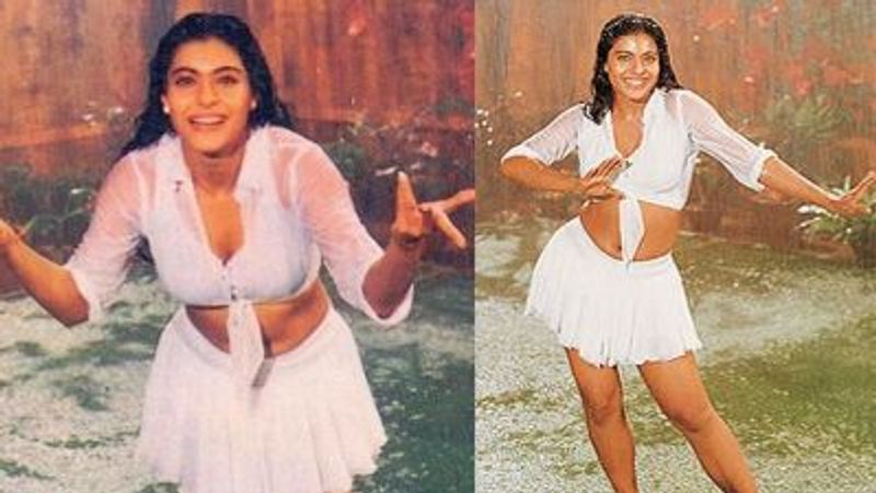 Sonam Kapoor to Vidya Balan to Kareena Kapoor: 10 actresses who should ditch the thought of 'bikini' RCB