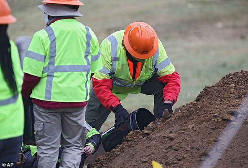 tulsa race massacre The tombs were discovered a century later