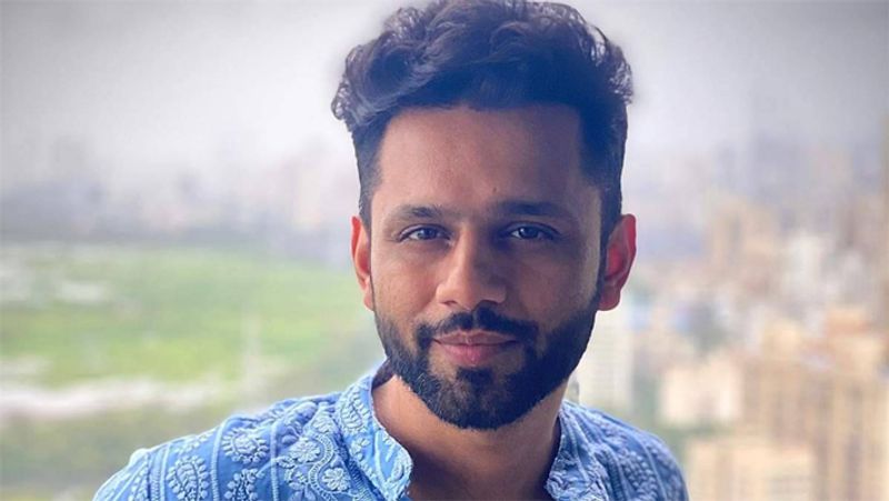 Bigg Boss 14 update, the endurance task is getting tougher for Jasmin and Kavita ADB