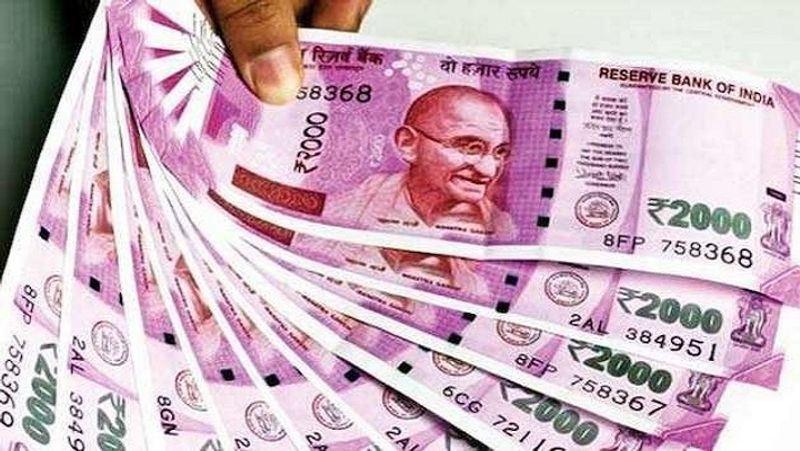 LIC launches New Jeevan Shanti Deferred Annuity check benefits and other details BRd