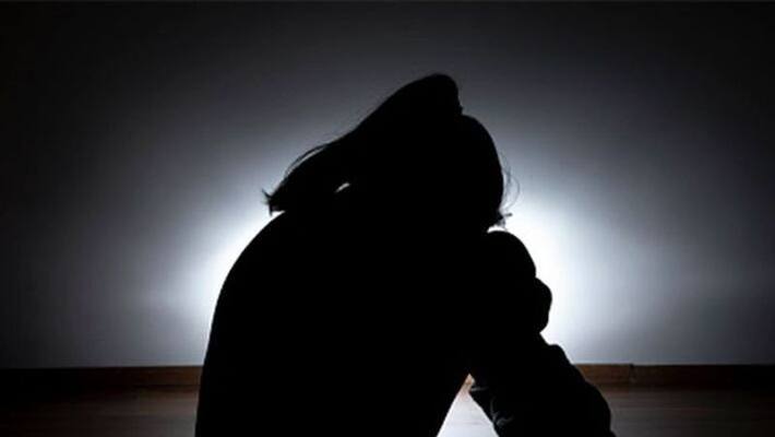 Person Rape on Girl in Huvinahadagali in Ballari District grg Person Rape on Girl in Huvinahadagali in Ballari District grg