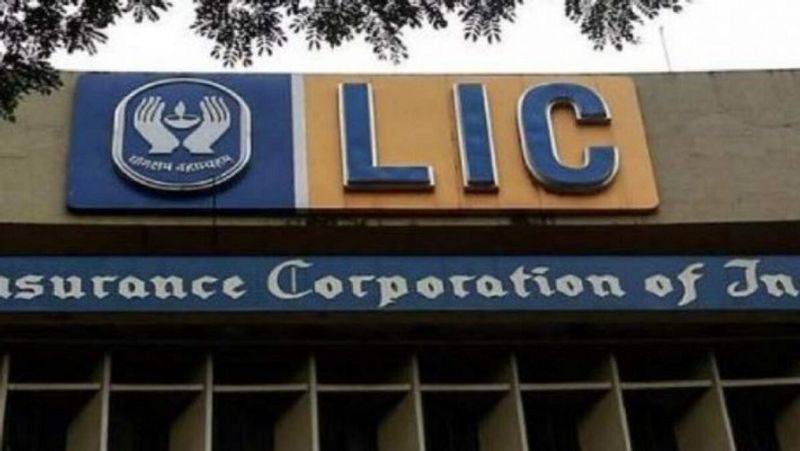 LIC launches New Jeevan Shanti Deferred Annuity check benefits and other details BRd