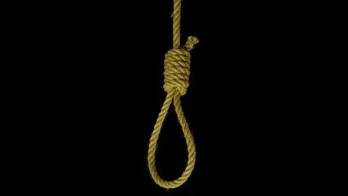 inter student commits suicide in penamaluru sri chitanya college - bsb inter student commits suicide in penamaluru sri chitanya college - bsb