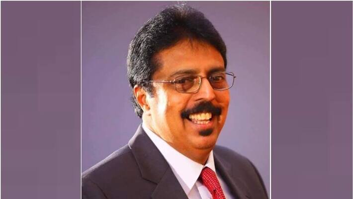 keralite treated for covid died in oman keralite treated for covid died in oman