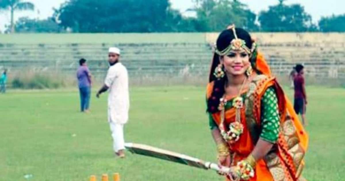 Do you hate cricket? Here are 9 problems you will always understand