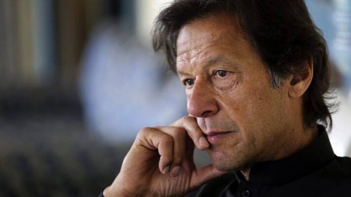Pakistan might remain on the grey list of fatf ckm Pakistan might remain on the grey list of fatf ckm