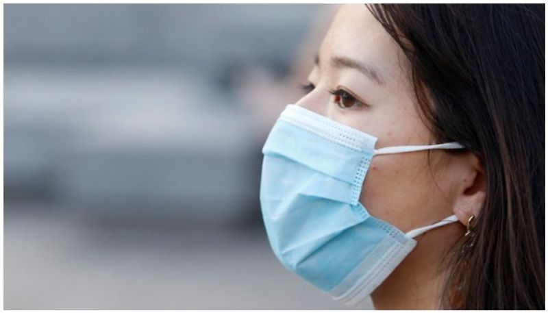 You must know about these face mask myths and Covid19