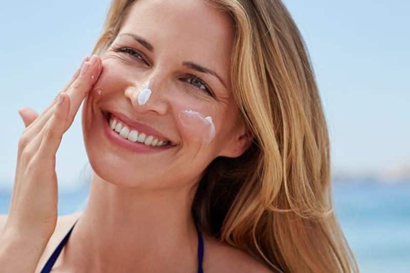 here are some new year special skin care tips