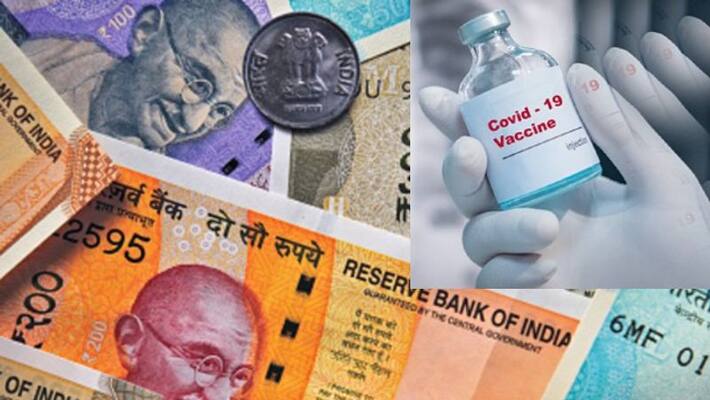 india keep 500 billion rupees for coronavirus vaccine bsm india keep 500 billion rupees for coronavirus vaccine bsm