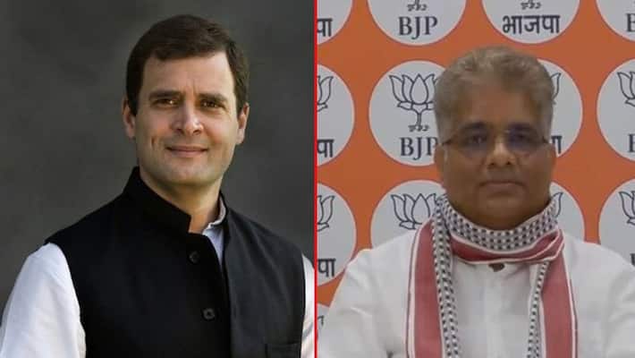 controversy on free vaccine in bihar Bhupendra Yadav give clarification controversy on free vaccine in bihar Bhupendra Yadav give clarification