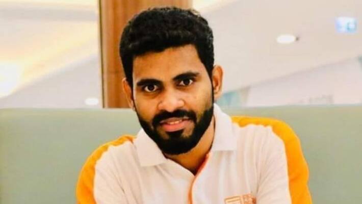 look out notice issued against yasar edappal look out notice issued against yasar edappal