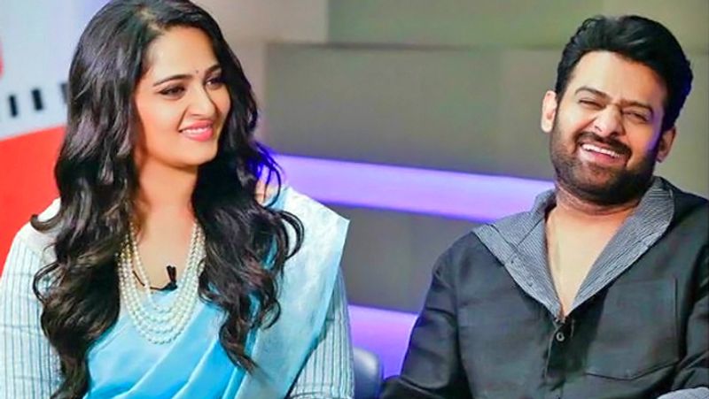 baahubali actor prabhas birthday and his luxury lifestyle BRd