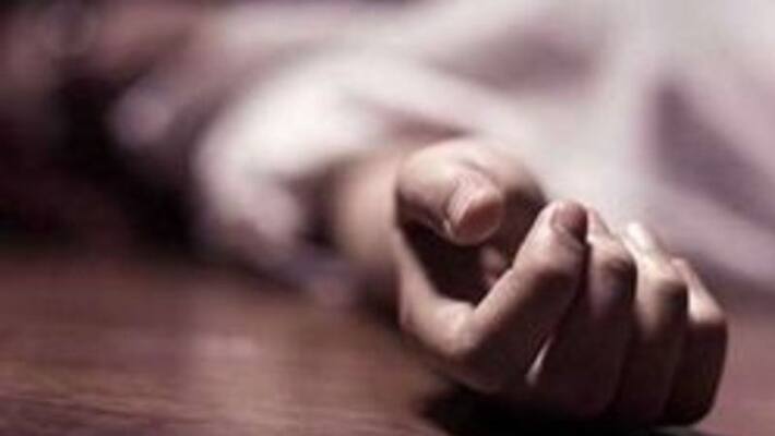 patient allegedly dies for wrong treatment in nursing home at Rampurhat BTG patient allegedly dies for wrong treatment in nursing home at Rampurhat BTG