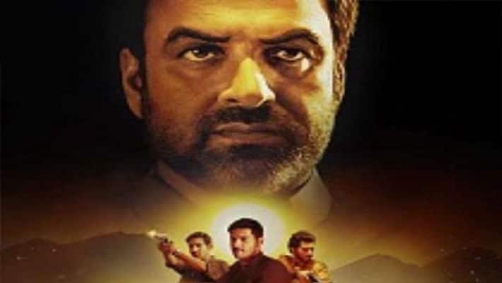 Waiting for fans for Mirzapur 2 all 10 episodes released ahead of time kpl Waiting for fans for Mirzapur 2 all 10 episodes released ahead of time kpl