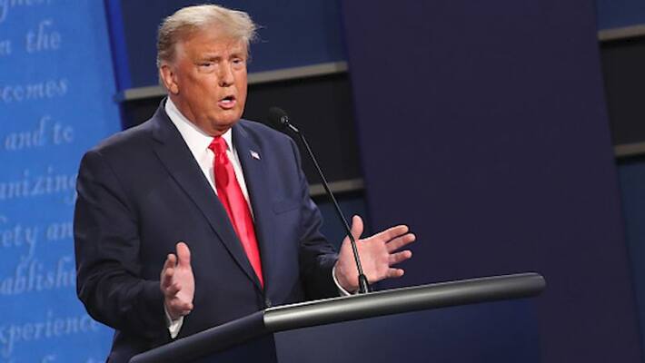 another controversy on america president trump another controversy on america president trump