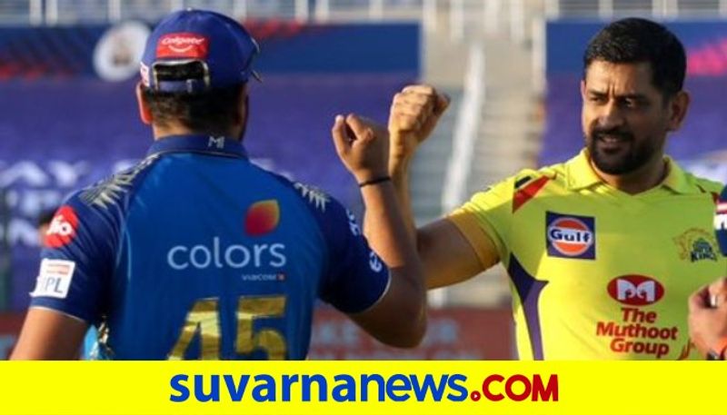 This is How MS Dhoni Led Chennai Super Kings can still make the playoffs in IPL 2020 kvn