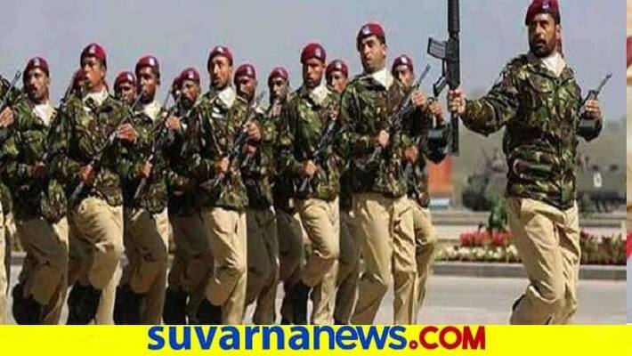Home Minister Kidnap Sindh IGP snr Home Minister Kidnap Sindh IGP snr