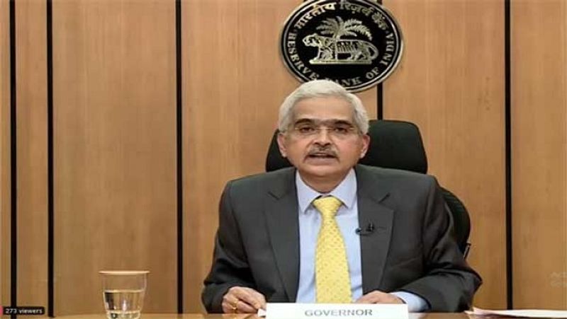 किन्हें मिलेगा सरकार के फैसले का फायदा
जानकारी के मुताबिक, आर्थिक मामलों की कैबिनेट समिति (CCEA) की बैठक में लोन पर ब्याज माफी को मंजूर कर लिया गया है। लेकिन इसका फायदा सबों को नहीं मिलेगा। जिन लोगों ने 2 करोड़ रुपए तक का लोन लिया है, सरकार के प्रस्ताव के मुताबिक उनके ही लोन की ईमएमआई के ब्याज पर ब्याज माफ होगा।
(फाइल फोटो)
