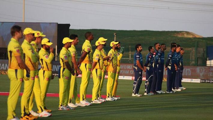 IPL 2020 CSK vs MI Preview injury threat for Mumbai Indians IPL 2020 CSK vs MI Preview injury threat for Mumbai Indians