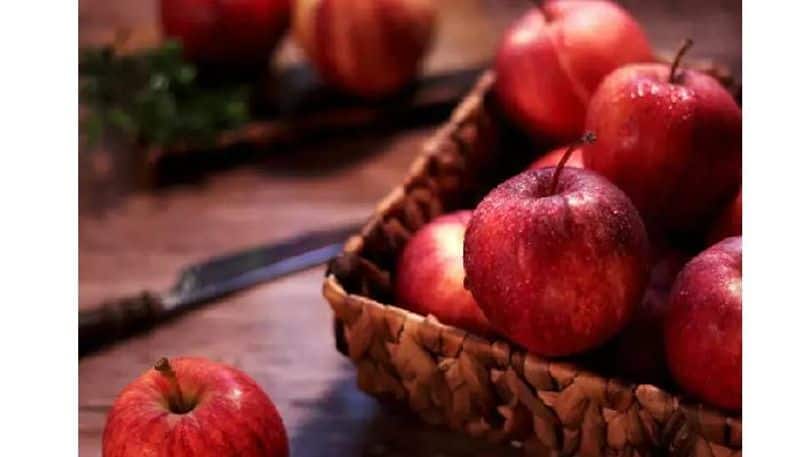 Himachal Pradesh: Apple growers happy as procurement process is smooth; middlemen completely eliminated