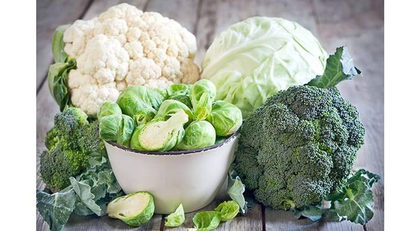 Add these foods to help cleanse your lungs naturally