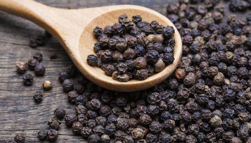 Add these foods to help cleanse your lungs naturally