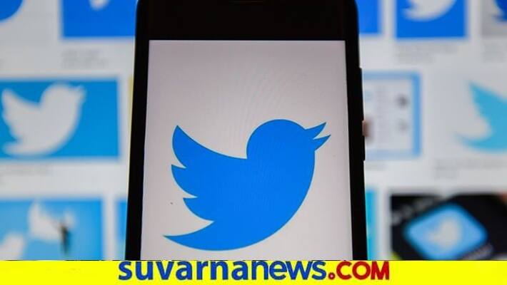 Govt warns Twitter over showing Leh as part of China snr Govt warns Twitter over showing Leh as part of China snr