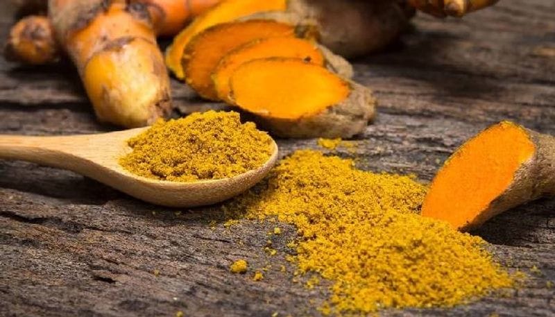 Add these foods to help cleanse your lungs naturally