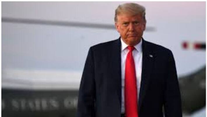 donald trump criticize india during us presidential debate donald trump criticize india during us presidential debate