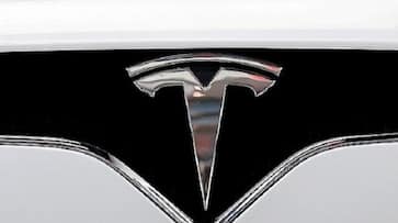 Maharashtra invites American electric car maker Tesla to invest in state
