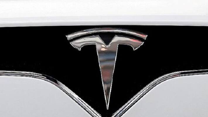 Maharashtra rolls out red carpet for Tesla-vpn Maharashtra rolls out red carpet for Tesla-vpn